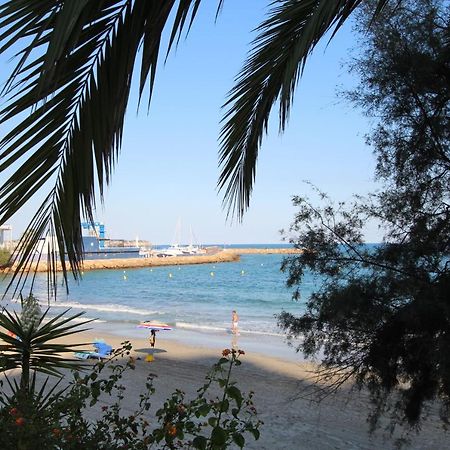 Apartamento Costa De La Calma By Rental Ole Dehesa de Campoamor  Kültér fotó